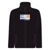 Men's USA-Made Full-Zip Fleece Jacket Thumbnail