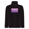 Men's USA-Made Full-Zip Fleece Jacket Thumbnail