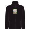 Men's USA-Made Full-Zip Fleece Jacket Thumbnail