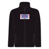 Men's USA-Made Full-Zip Fleece Jacket Thumbnail