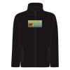 Men's USA-Made Full-Zip Fleece Jacket Thumbnail