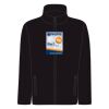 Men's USA-Made Full-Zip Fleece Jacket Thumbnail
