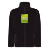Men's USA-Made Full-Zip Fleece Jacket Thumbnail