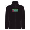 Men's USA-Made Full-Zip Fleece Jacket Thumbnail