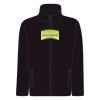 Men's USA-Made Full-Zip Fleece Jacket Thumbnail