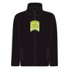Men's USA-Made Full-Zip Fleece Jacket Thumbnail