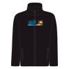 Men's USA-Made Full-Zip Fleece Jacket Thumbnail