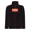 Men's USA-Made Full-Zip Fleece Jacket Thumbnail
