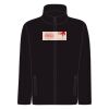 Men's USA-Made Full-Zip Fleece Jacket Thumbnail