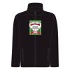 Men's USA-Made Full-Zip Fleece Jacket Thumbnail