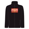 Men's USA-Made Full-Zip Fleece Jacket Thumbnail