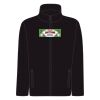Men's USA-Made Full-Zip Fleece Jacket Thumbnail