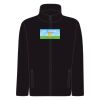 Men's USA-Made Full-Zip Fleece Jacket Thumbnail
