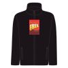 Men's USA-Made Full-Zip Fleece Jacket Thumbnail
