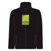 Men's USA-Made Full-Zip Fleece Jacket Thumbnail
