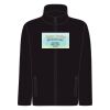 Men's USA-Made Full-Zip Fleece Jacket Thumbnail
