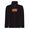 Men's USA-Made Full-Zip Fleece Jacket Thumbnail