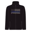 Men's USA-Made Full-Zip Fleece Jacket Thumbnail