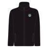 Men's USA-Made Full-Zip Fleece Jacket Thumbnail