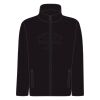Youth USA-Made Full-Zip Fleece Jacket Thumbnail
