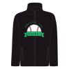 Youth USA-Made Full-Zip Fleece Jacket Thumbnail