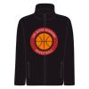 Youth USA-Made Full-Zip Fleece Jacket Thumbnail