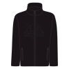 Youth USA-Made Full-Zip Fleece Jacket Thumbnail