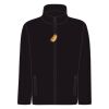 Youth USA-Made Full-Zip Fleece Jacket Thumbnail