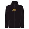 Youth USA-Made Full-Zip Fleece Jacket Thumbnail