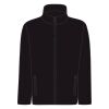 Youth USA-Made Full-Zip Fleece Jacket Thumbnail