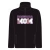 Youth USA-Made Full-Zip Fleece Jacket Thumbnail