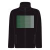Youth USA-Made Full-Zip Fleece Jacket Thumbnail