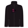 Youth USA-Made Full-Zip Fleece Jacket Thumbnail
