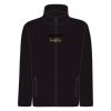 Youth USA-Made Full-Zip Fleece Jacket Thumbnail