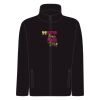Youth USA-Made Full-Zip Fleece Jacket Thumbnail