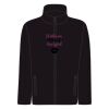 Youth USA-Made Full-Zip Fleece Jacket Thumbnail