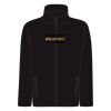 Youth USA-Made Full-Zip Fleece Jacket Thumbnail