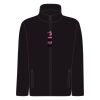 Youth USA-Made Full-Zip Fleece Jacket Thumbnail