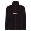 Youth USA-Made Full-Zip Fleece Jacket Thumbnail