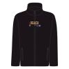 Youth USA-Made Full-Zip Fleece Jacket Thumbnail