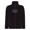 Youth USA-Made Full-Zip Fleece Jacket Thumbnail