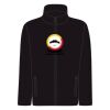 Youth USA-Made Full-Zip Fleece Jacket Thumbnail