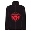 Youth USA-Made Full-Zip Fleece Jacket Thumbnail