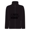 Youth USA-Made Full-Zip Fleece Jacket Thumbnail