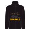 Youth USA-Made Full-Zip Fleece Jacket Thumbnail
