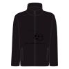 Youth USA-Made Full-Zip Fleece Jacket Thumbnail