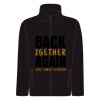 Youth USA-Made Full-Zip Fleece Jacket Thumbnail