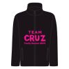 Youth USA-Made Full-Zip Fleece Jacket Thumbnail