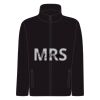 Youth USA-Made Full-Zip Fleece Jacket Thumbnail