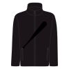Youth USA-Made Full-Zip Fleece Jacket Thumbnail